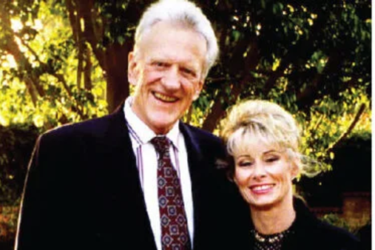 Janet Surtees