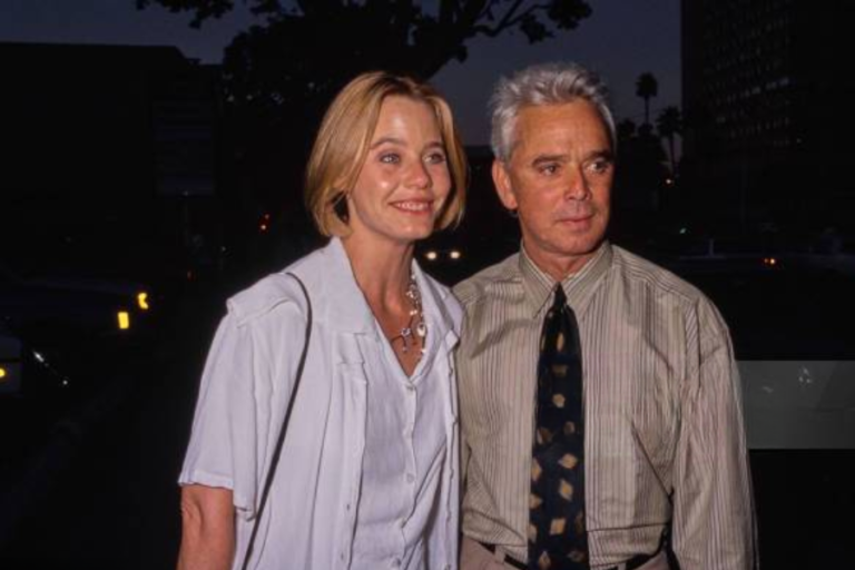 susan dey